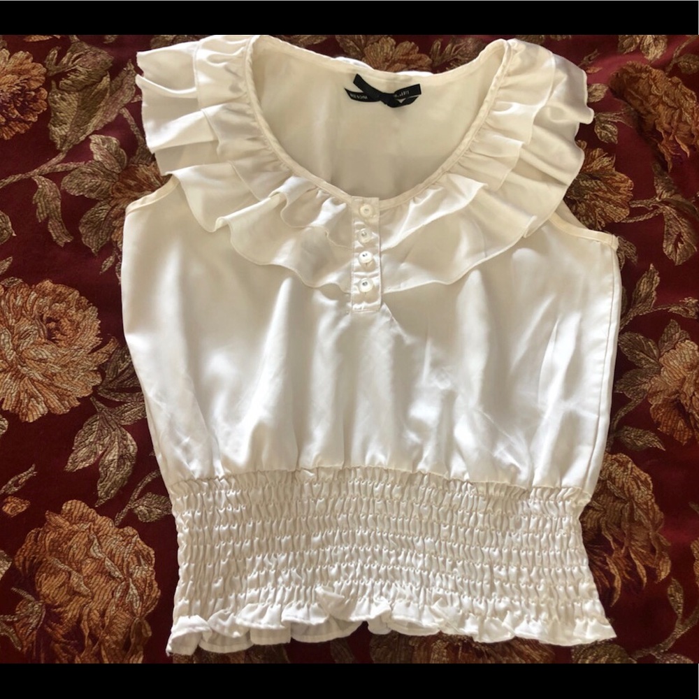 Top - Picture 11 of 12